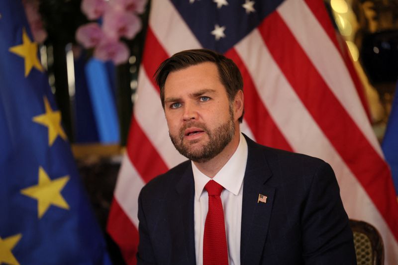 Featured image for article about Headlines