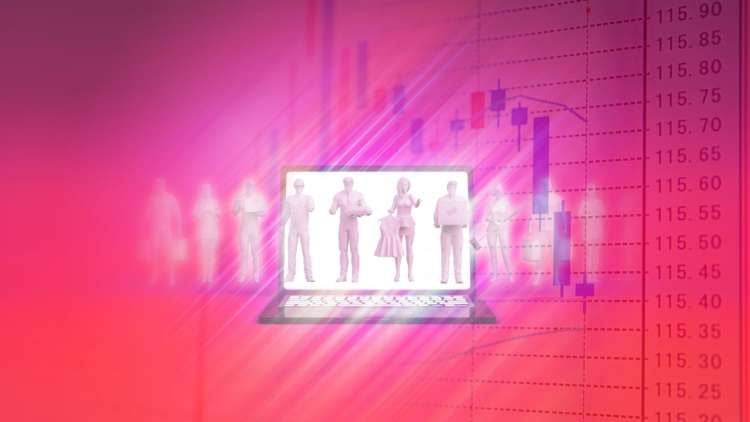 Featured image for article about Top Stories