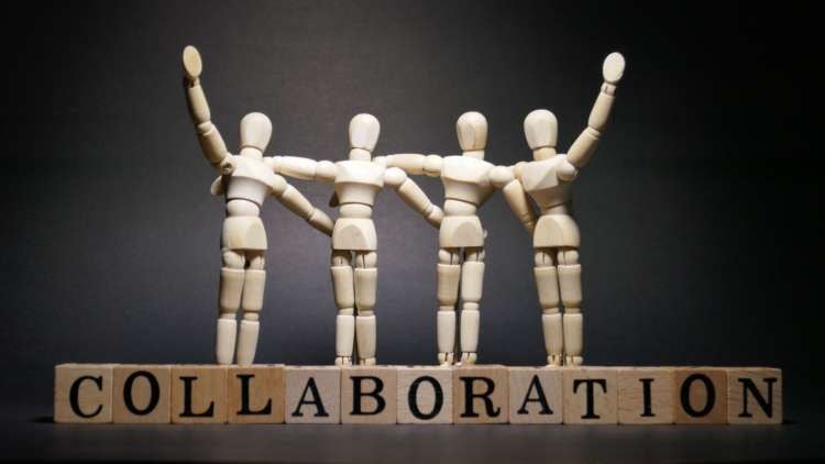 Featured image for article about Banking