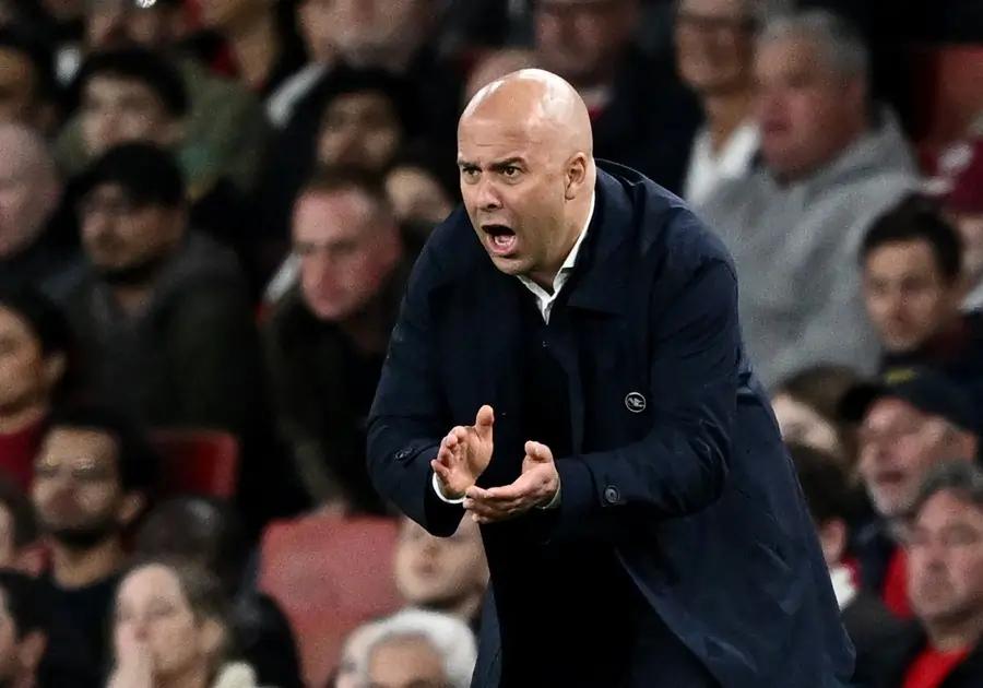 Featured image for article about Top Stories