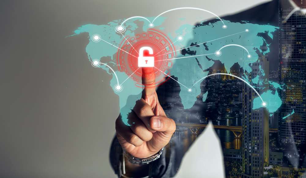 Featured image for article about Banking