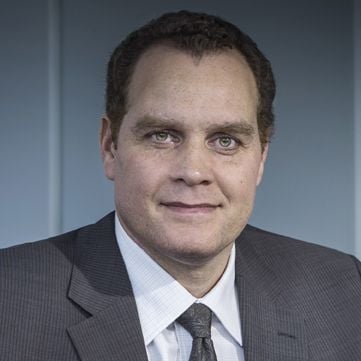 Featured image for article about Top Stories