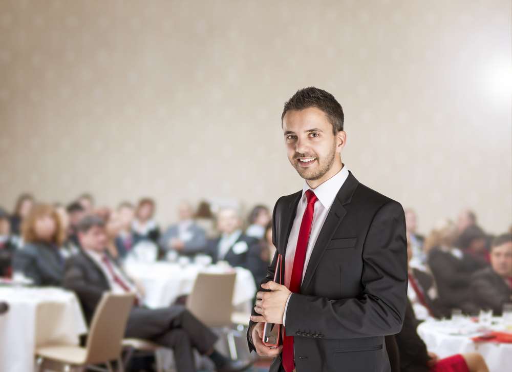 Featured image for article about Top Stories