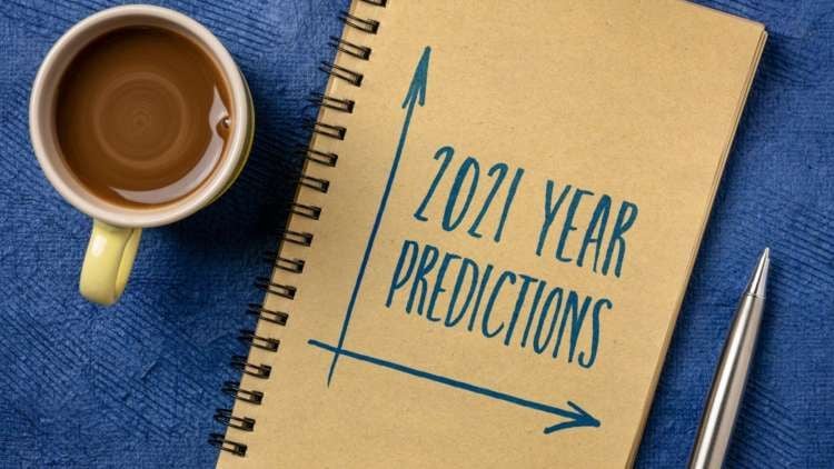 Featured image for article about Top Stories