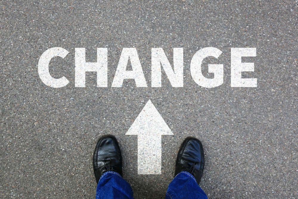 Covid-19 has forced employers to change how they work – which of those changes might be permanent?