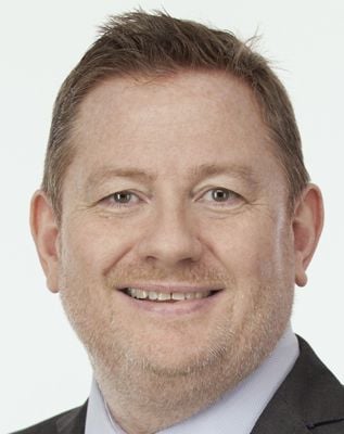 Featured image for article about Banking