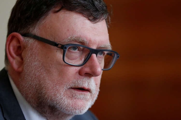 Featured image for article about Top Stories