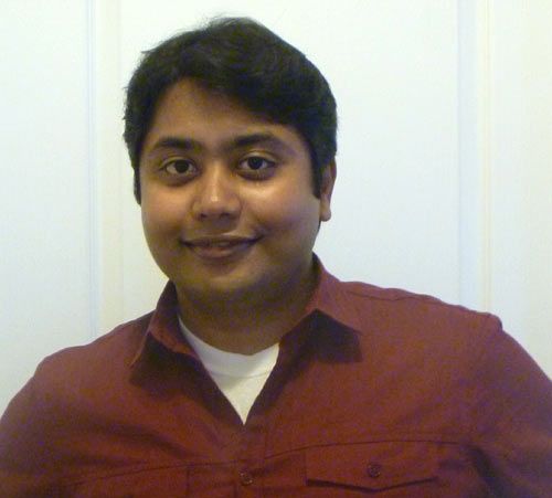 Featured image for article about Technology