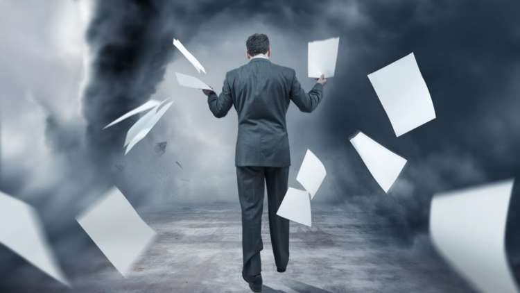 Featured image for article about Business