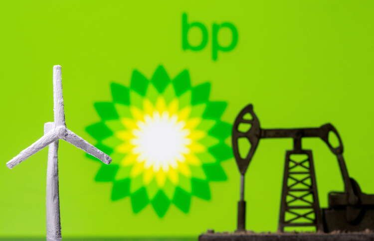 Featured image for article about Investing