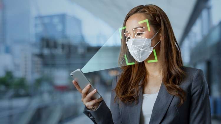 Featured image for article about Technology