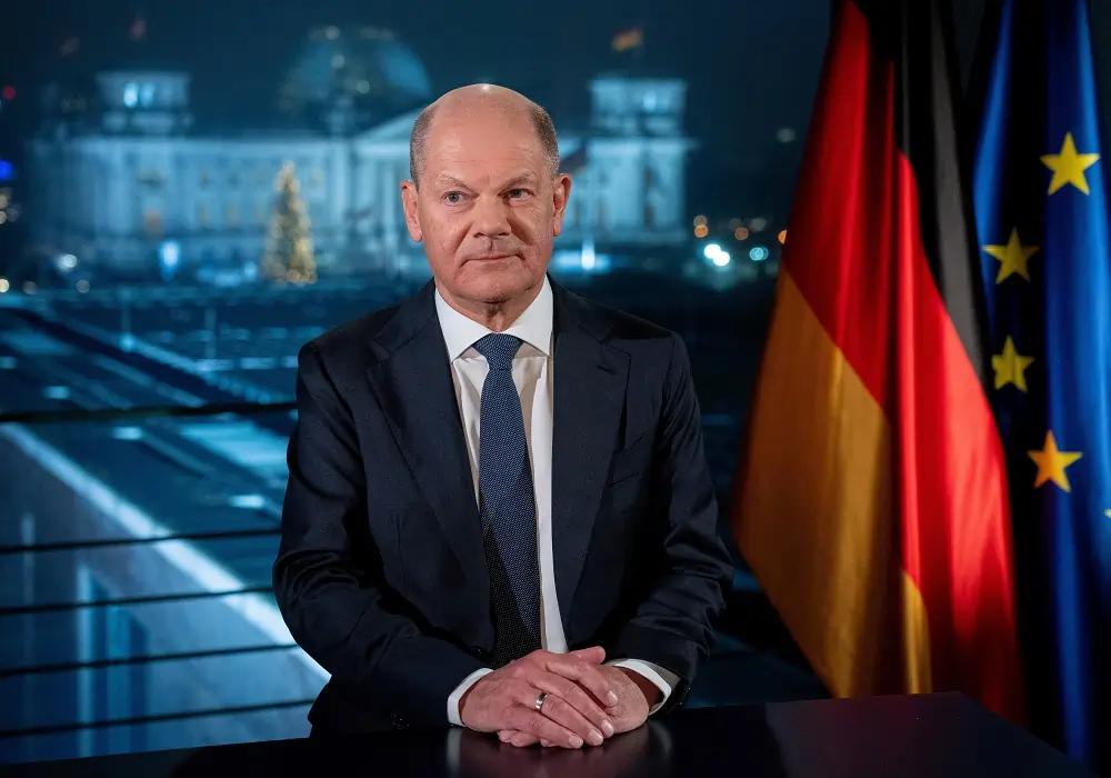 Featured image for article about Finance