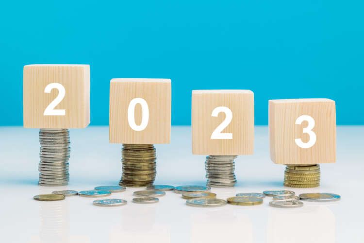 Featured image for article about Finance