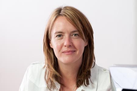 Featured image for article about Top Stories