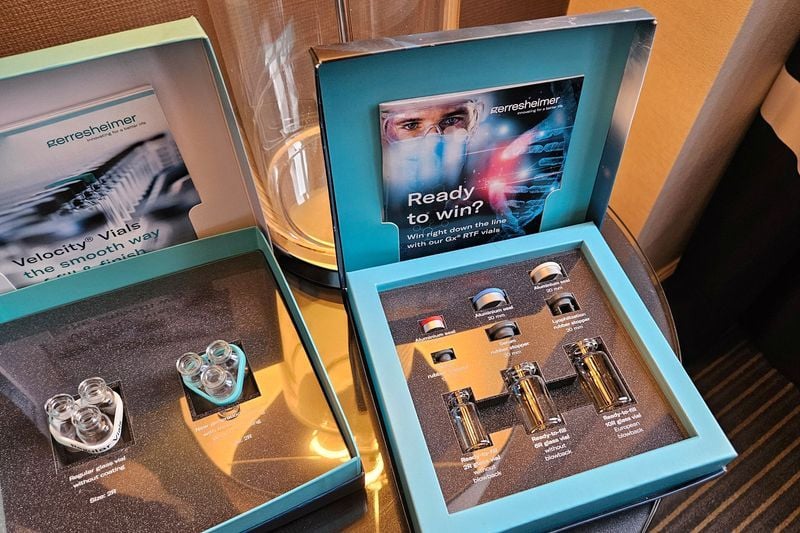 Featured image for article about Finance