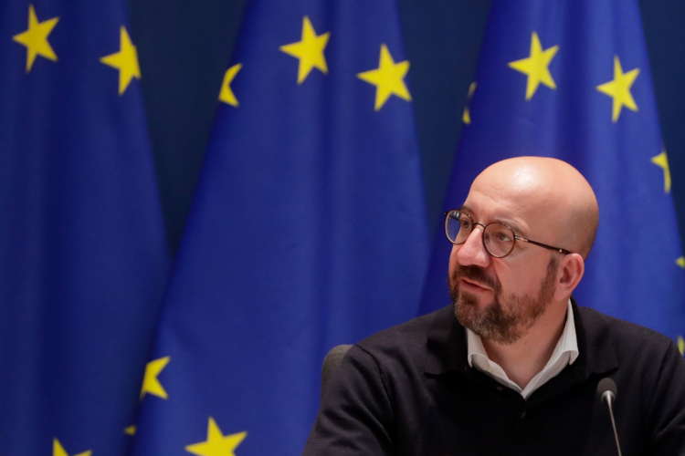 Featured image for article about Top Stories