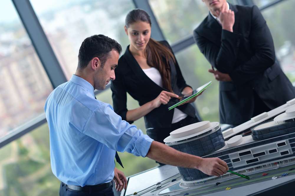 Featured image for article about Business