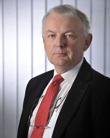 Featured image for article about Business