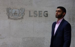 Featured image for article about Finance