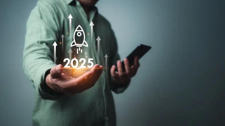 Featured image for article about Business