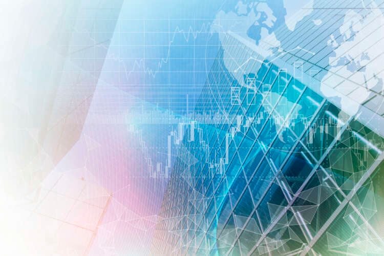 Featured image for article about Technology