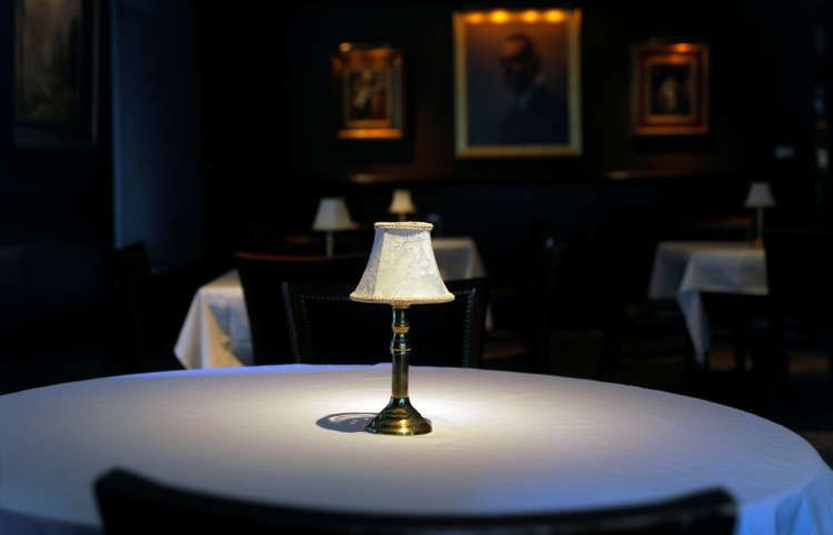 Featured image for article about Business