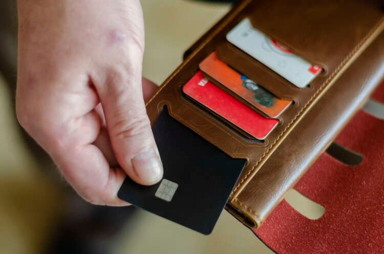 Featured image for article about Banking