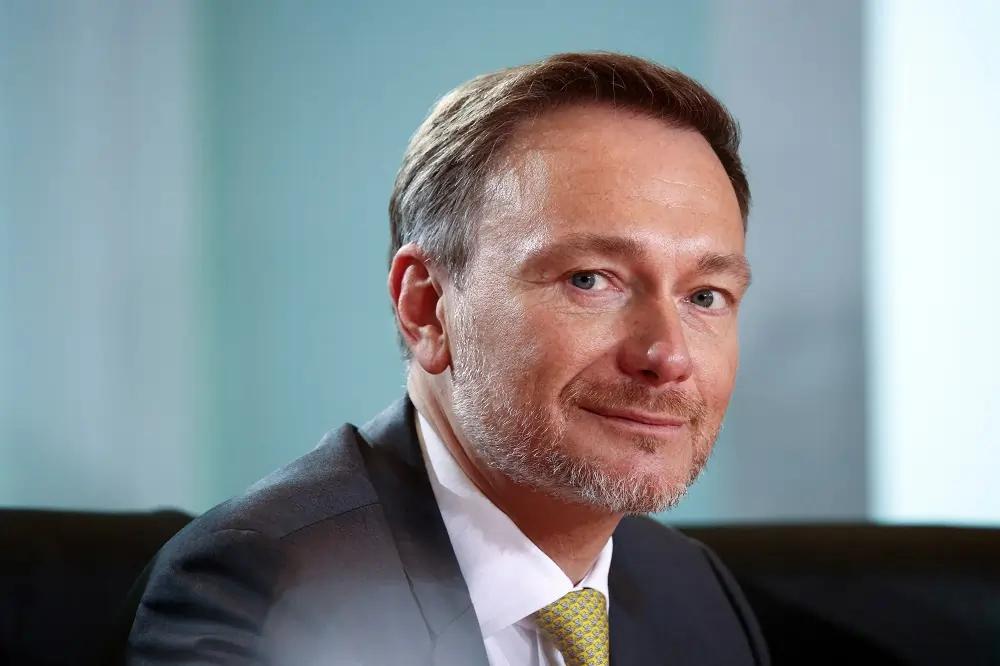 Featured image for article about Top Stories