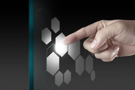 Featured image for article about Top Stories