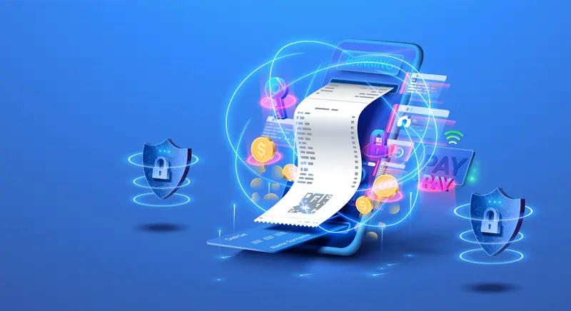 Featured image for article about Business