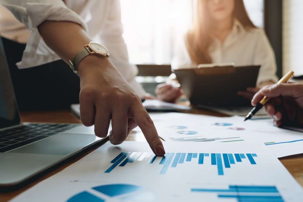 Featured image for article about Business