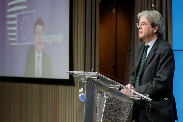 Featured image for article about Top Stories