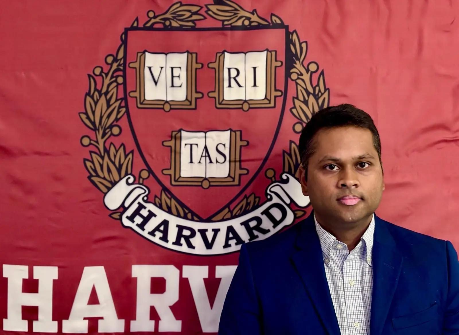 Featured image for article about Top Stories