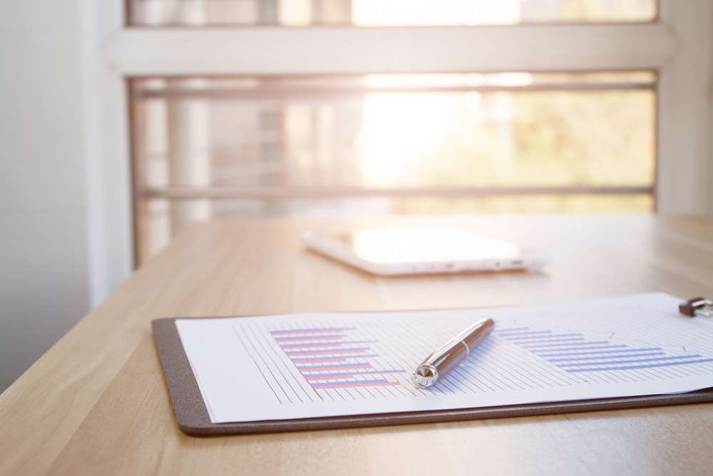 Featured image for article about Finance