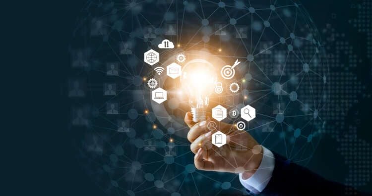 Featured image for article about Business