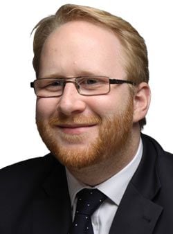 Featured image for article about Top Stories