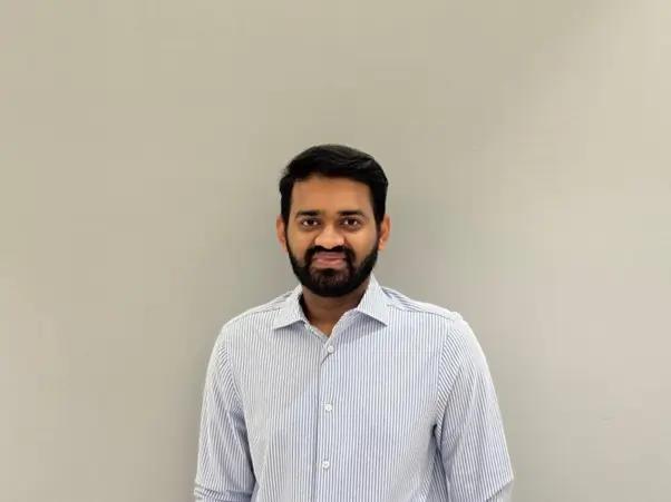 Featured image for article about Top Stories