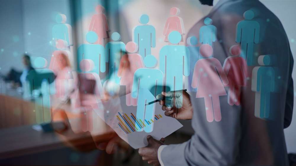 Featured image for article about Technology