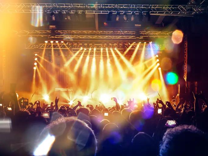 Featured image for article about Top Stories