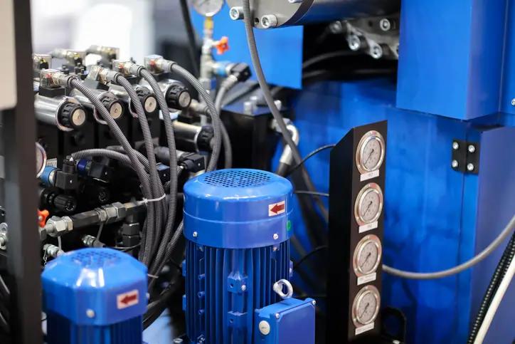 Featured image for article about Research Reports