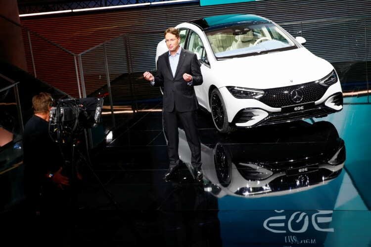 Featured image for article about Business