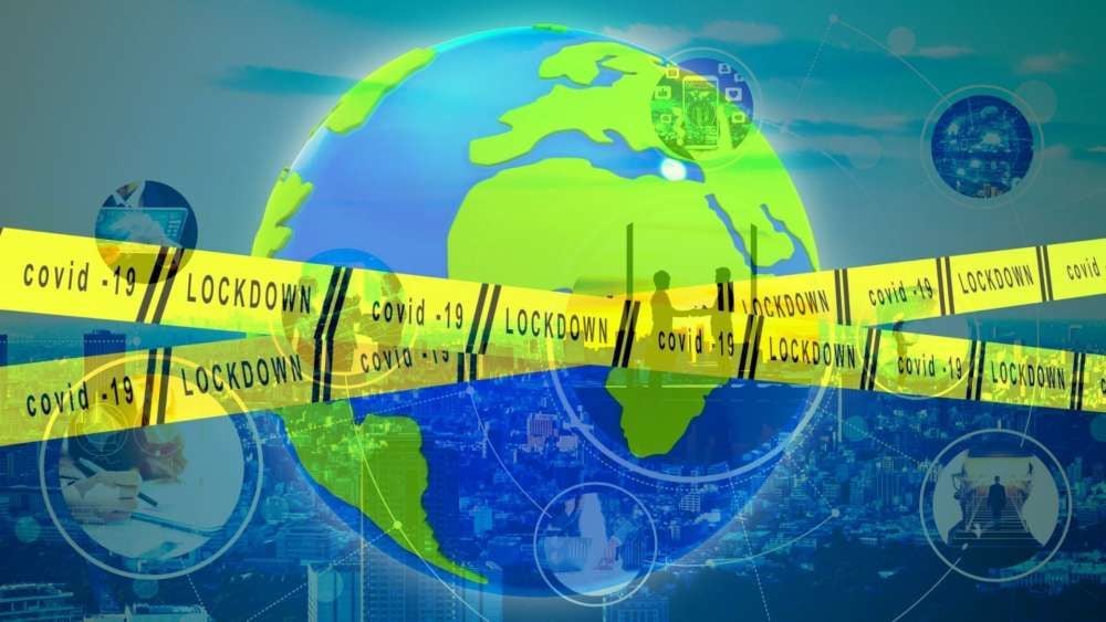 Featured image for article about Business