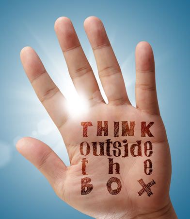 Featured image for article about Finance