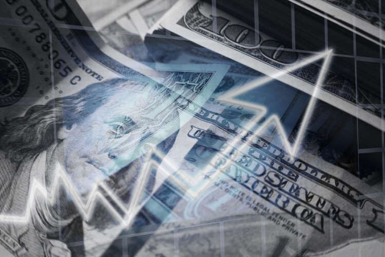 Featured image for article about Business