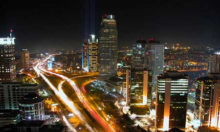 Featured image for article about Investing