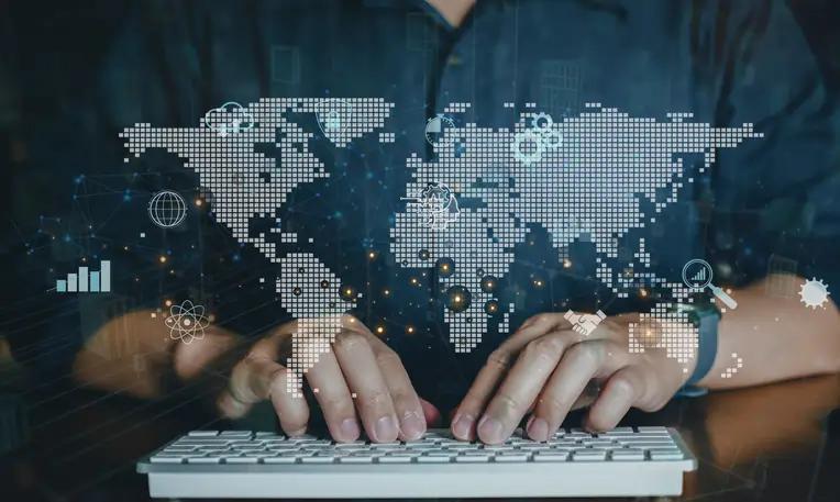 Featured image for article about Business