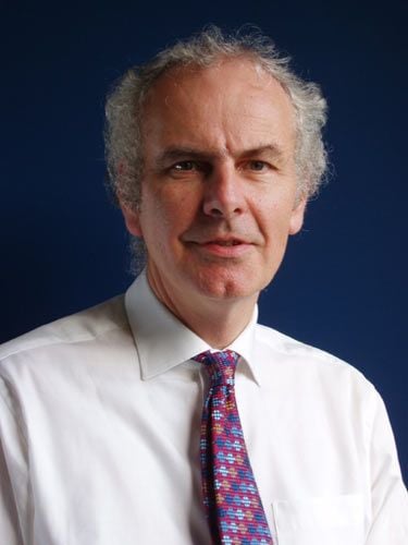 Featured image for article about Top Stories