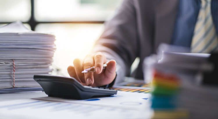 Featured image for article about Business