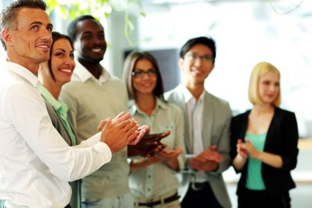 Featured image for article about Top Stories