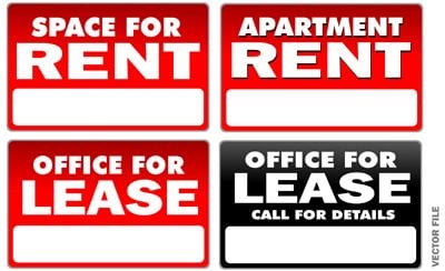 Featured image for article about Top Stories